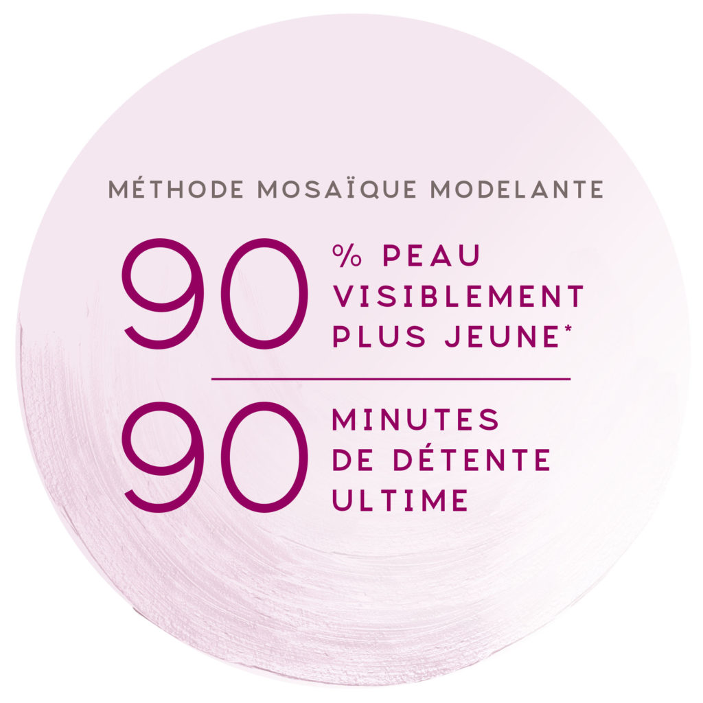 soin du visage lyon6,institut de beaute lyon6,maria galland lyon,epilation lyon6,soin du visage lyon6,estheticienne lyon6
